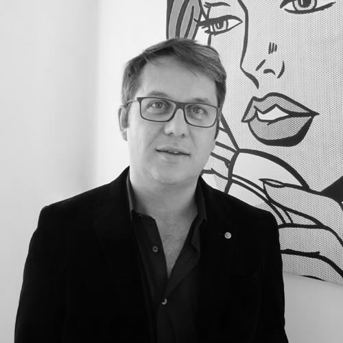 Image Agence SXB