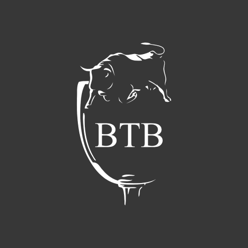 Logo BTBSwiss
