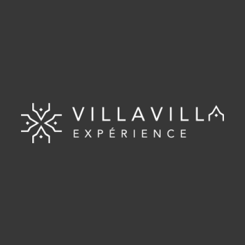 Logo VillaVillaExperience