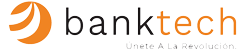 BankTechPR Logo