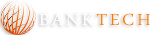 BankTechPR Logo
