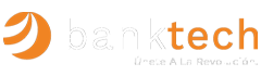 BankTechPR Logo