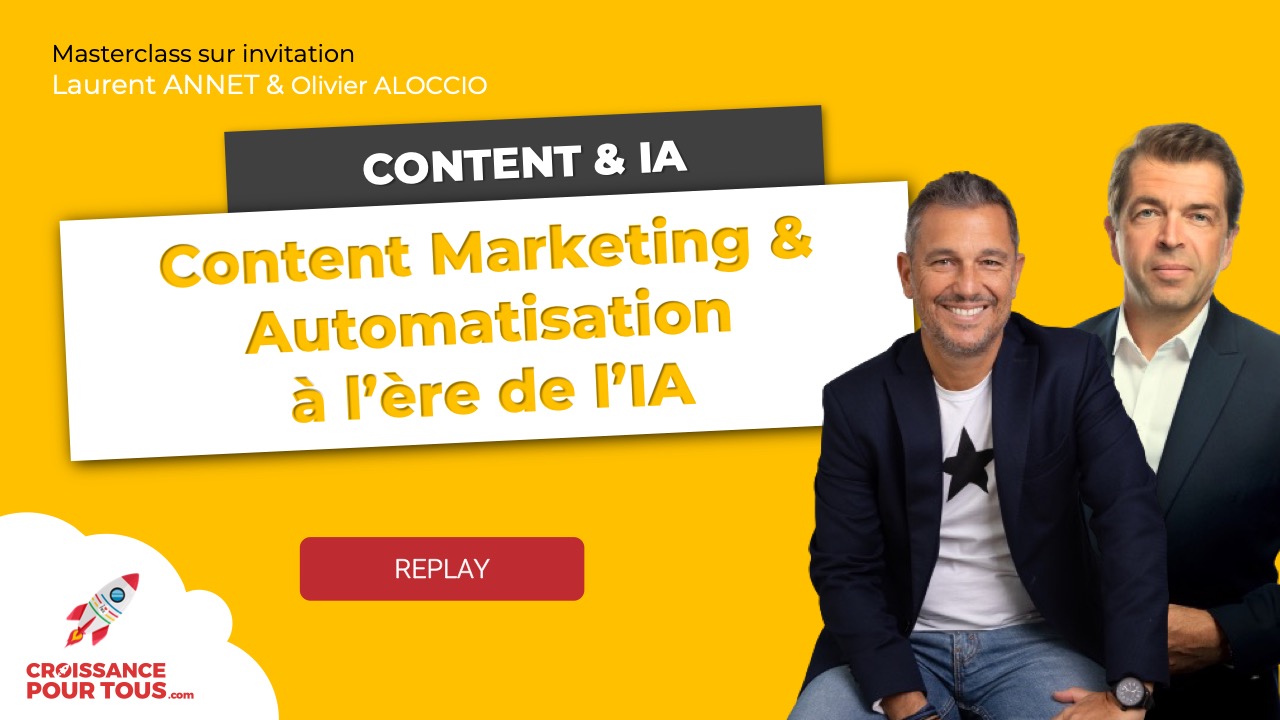 content marketing