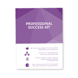 Professional Success Kit
