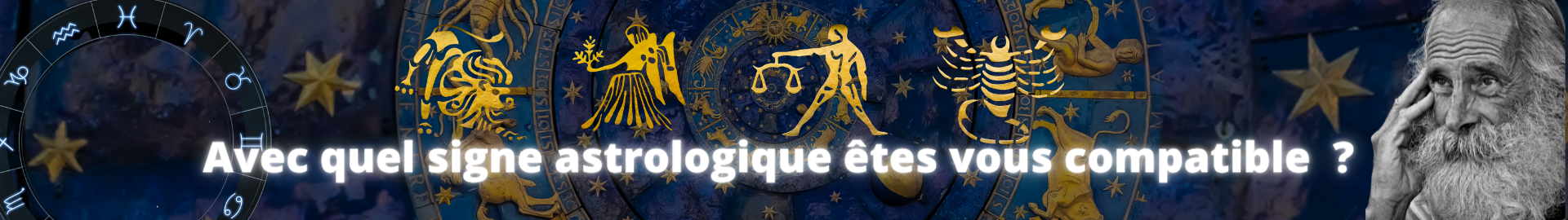 tarologie