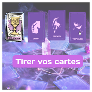 tarologie