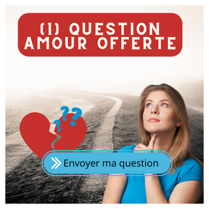 question amour