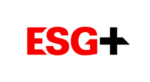 Logo ESG + UQAM