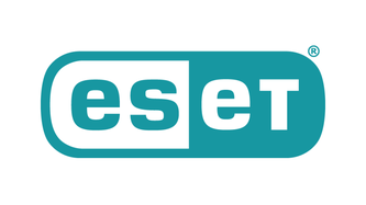 ESET