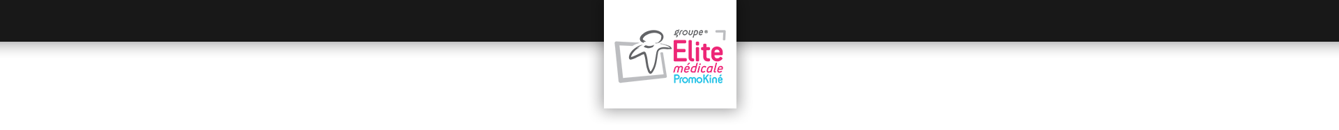 Logo Elite Médicale