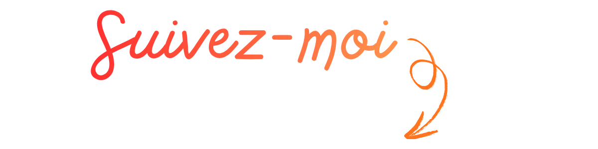 Suivez-moi