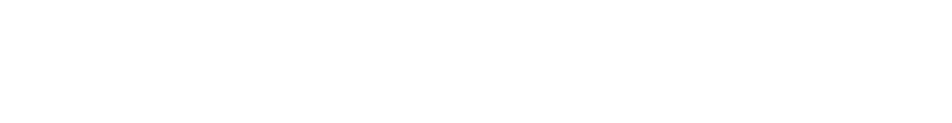 Logo Abitibi-Témiscamingue 