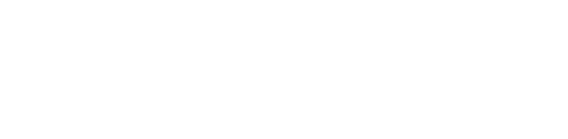 Abitibi-Témiscamingue, 65000km2 de liberté