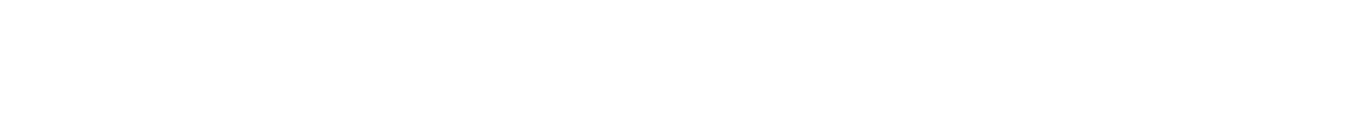 On n'est pas sorti du bois!
