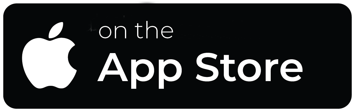 App Store
