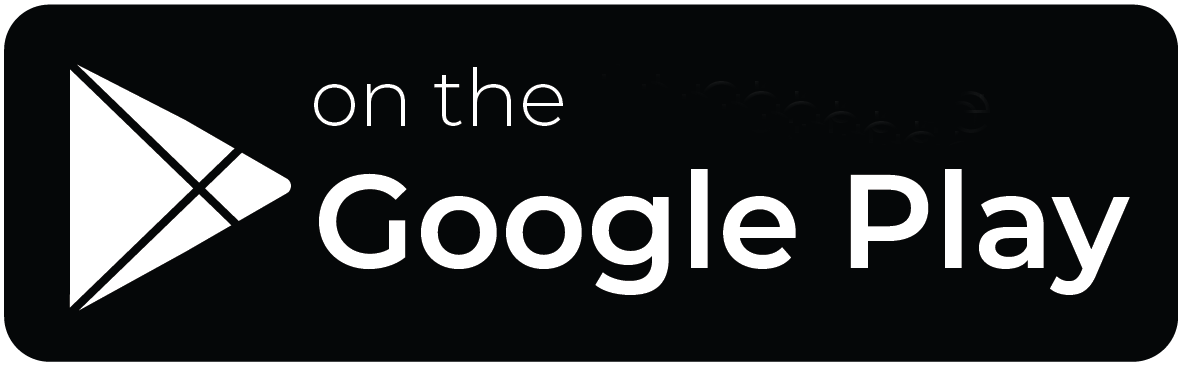 Google Play