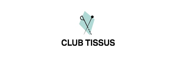 Club Tissus