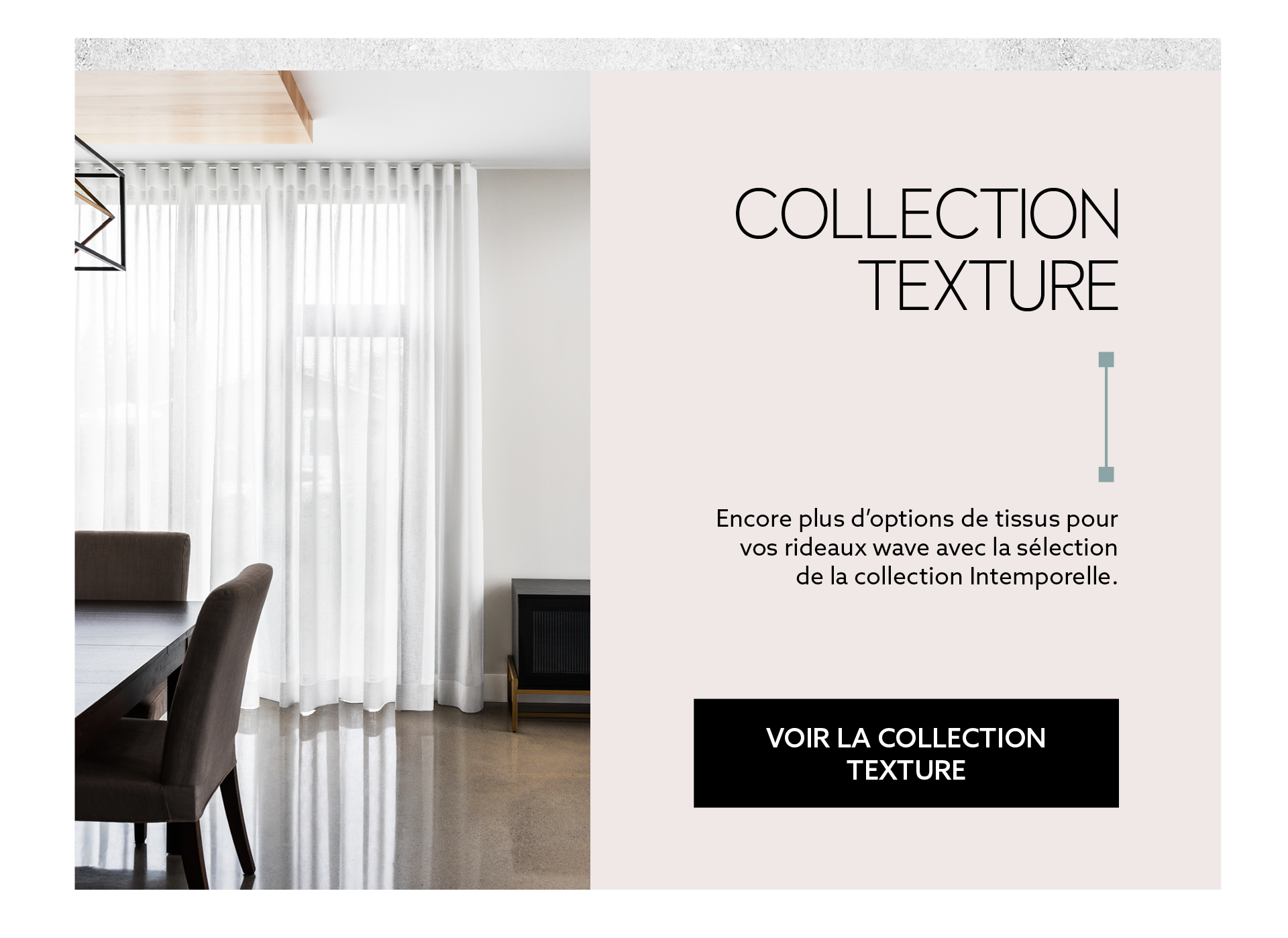 Collection Texture