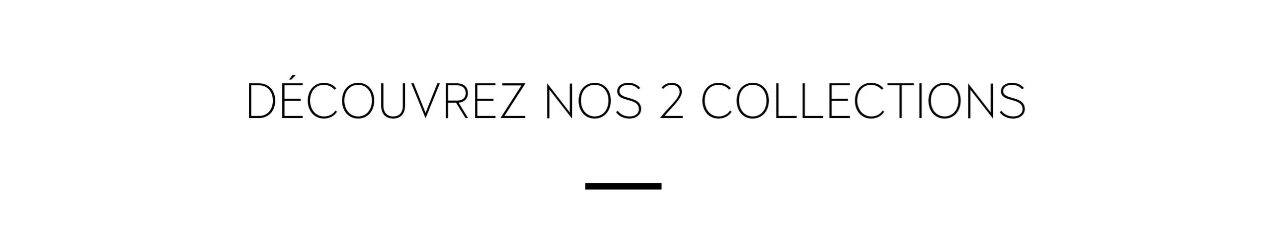 Commandez vos rideaux sur mesure simplement