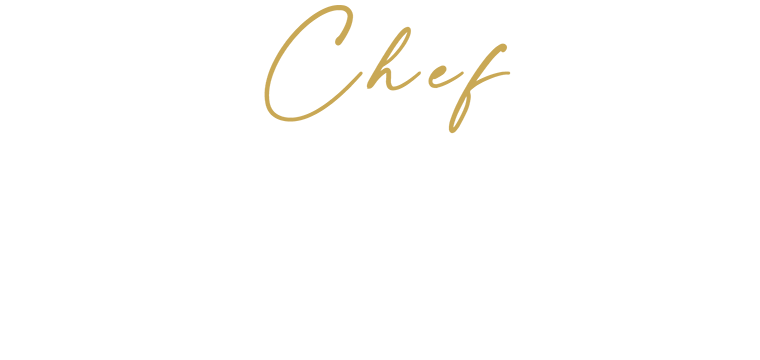 Logo Divertissement Culinaire 