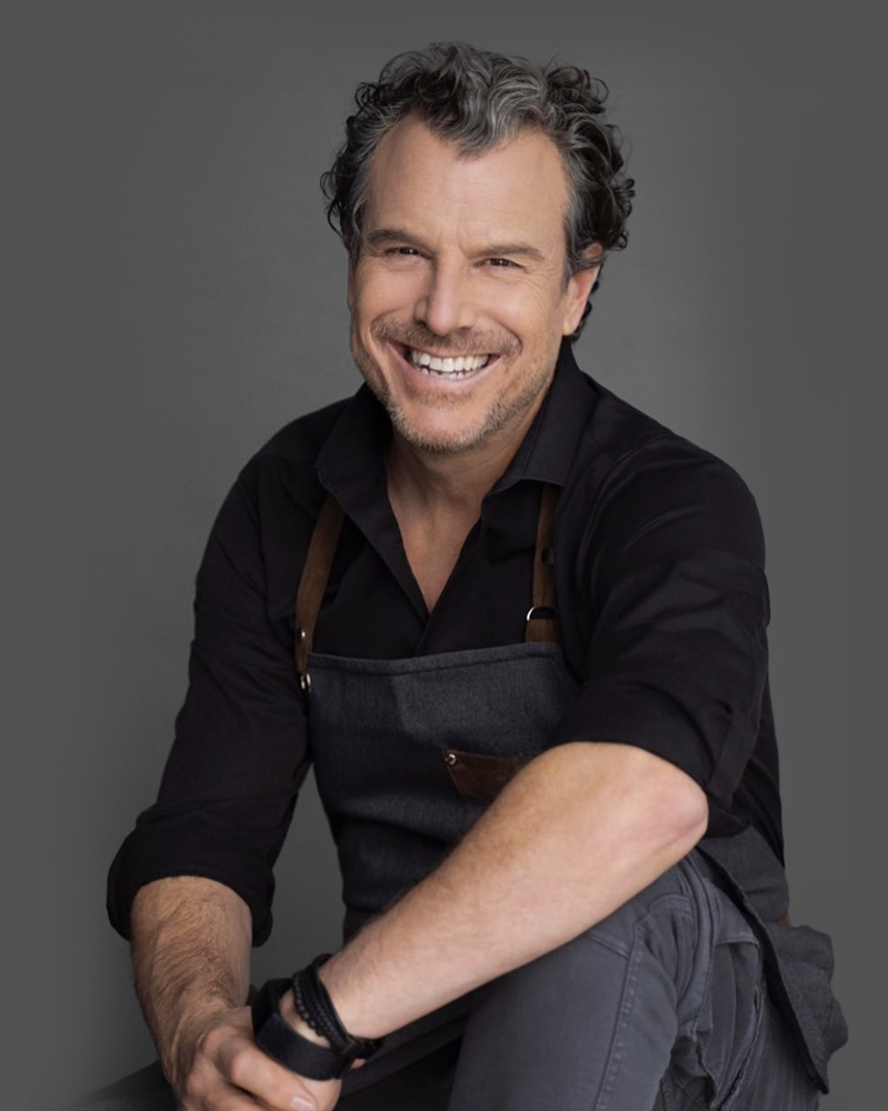 Jean-François Plante