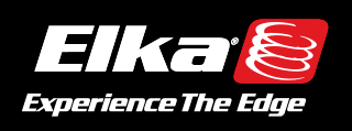 Elka Launching new products at the King of the Hammers 2023 event ??
