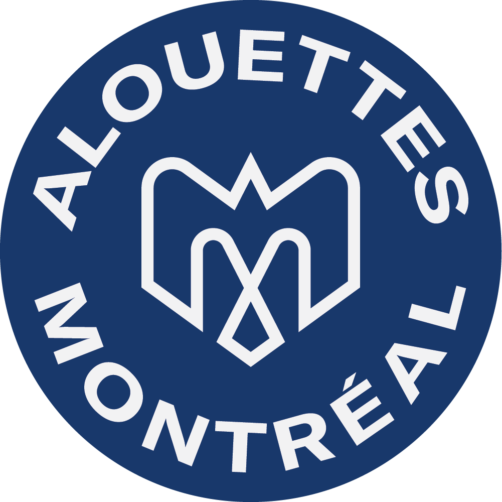 Logo_Alouettes_Bleu