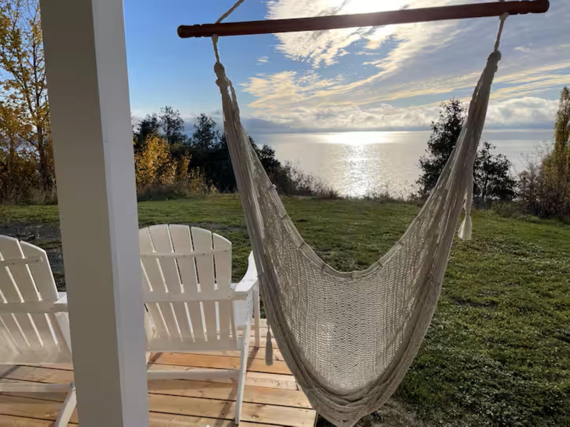 Villa Villa Expérience - Villa Jeanne