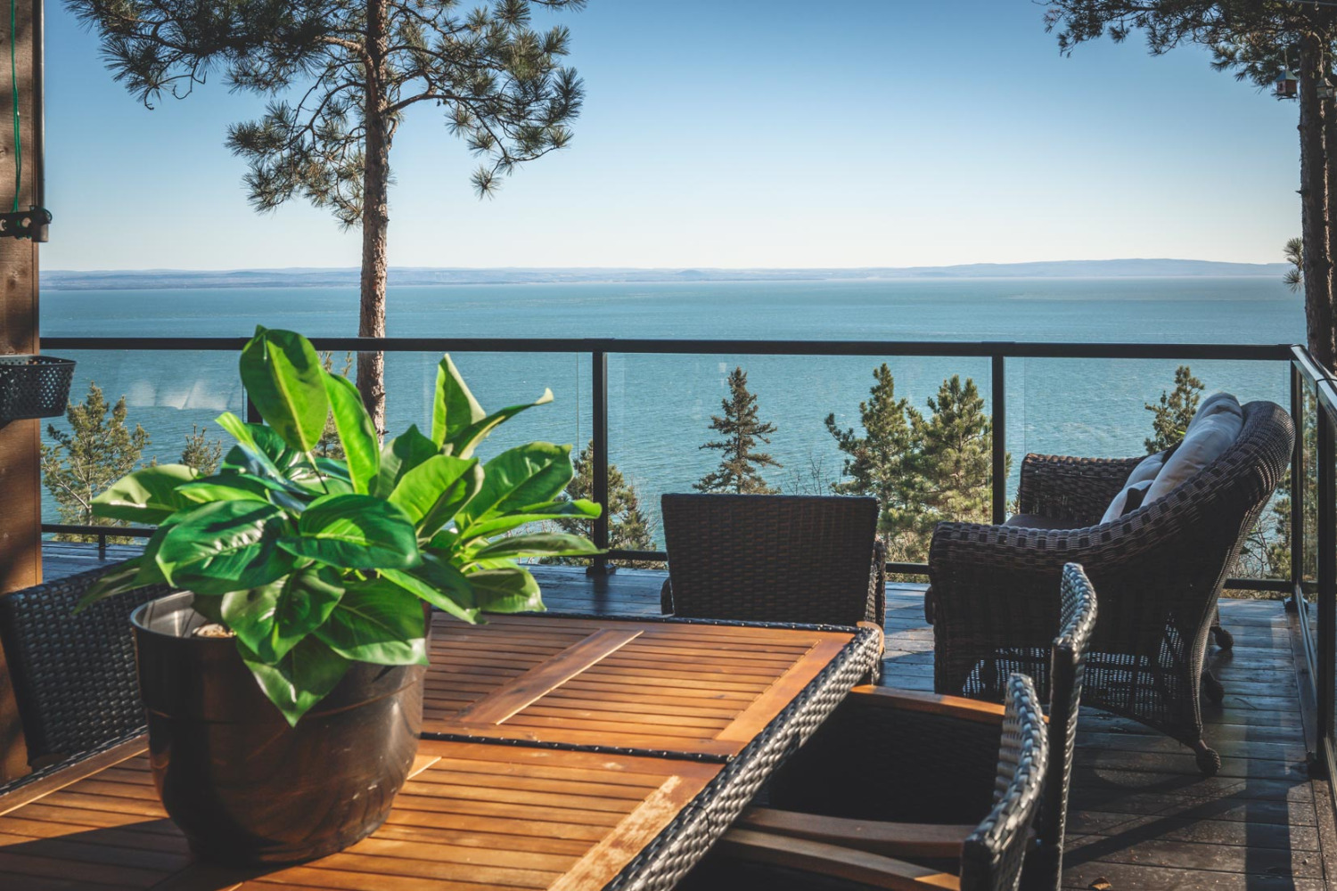 Villa Villa Expérience - Villa Jeanne