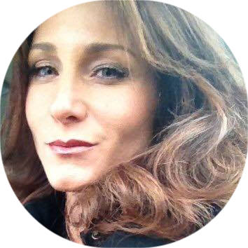 Nathalie Pagé Fondatrice de chez Villa Villa Expérience   co-propriétaire de villas 