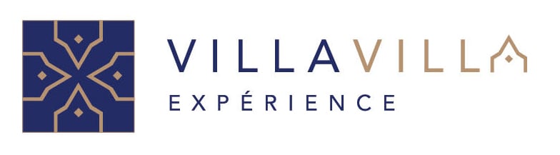 Logo Villa Villa Expérience