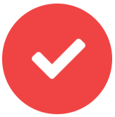 Jaimontour.com : rabais exclusifs