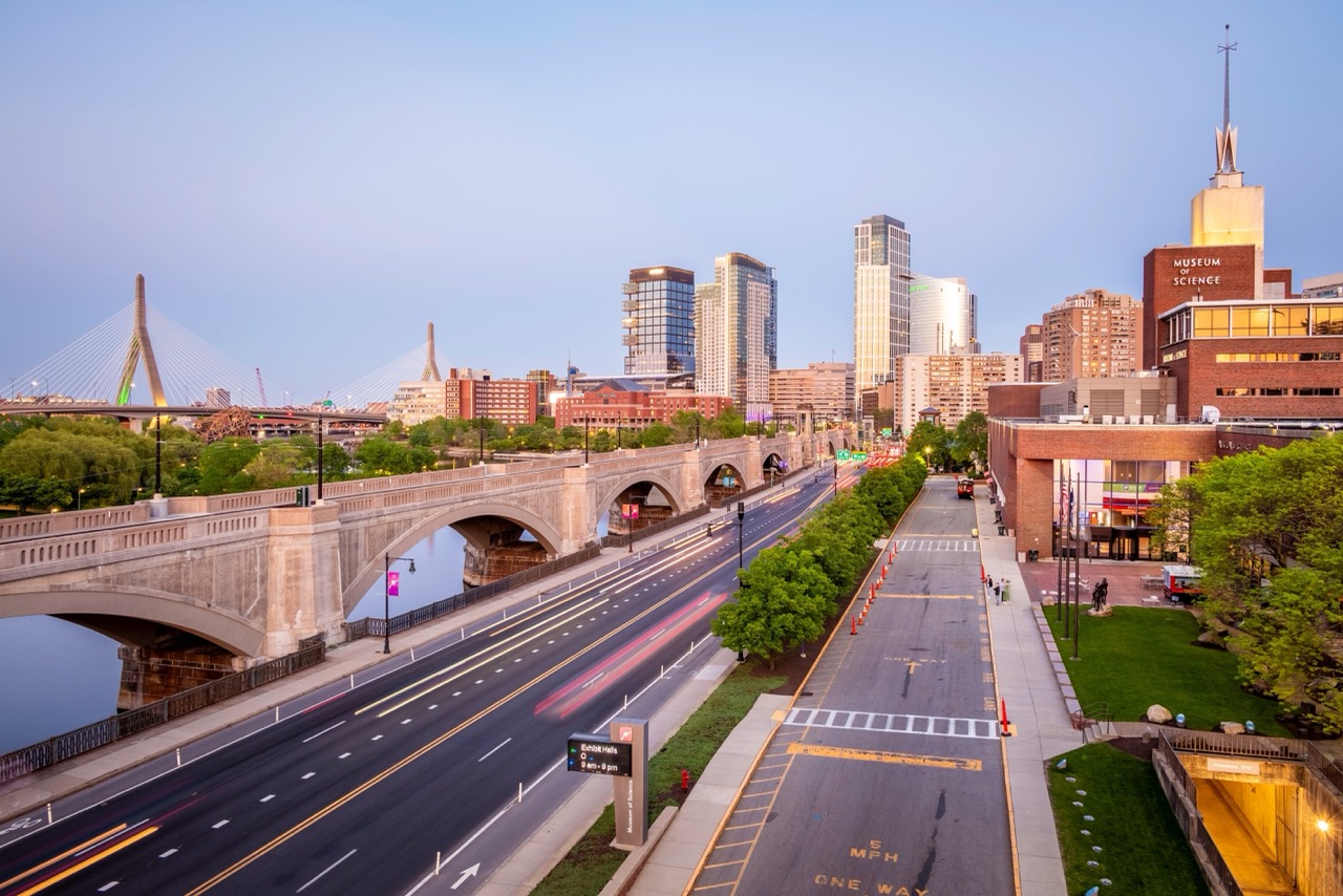 Protéger vos investissements