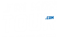 Logo Jaimontour.com
