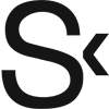 Logo SKINEANCE