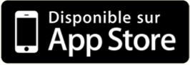 Application App Store