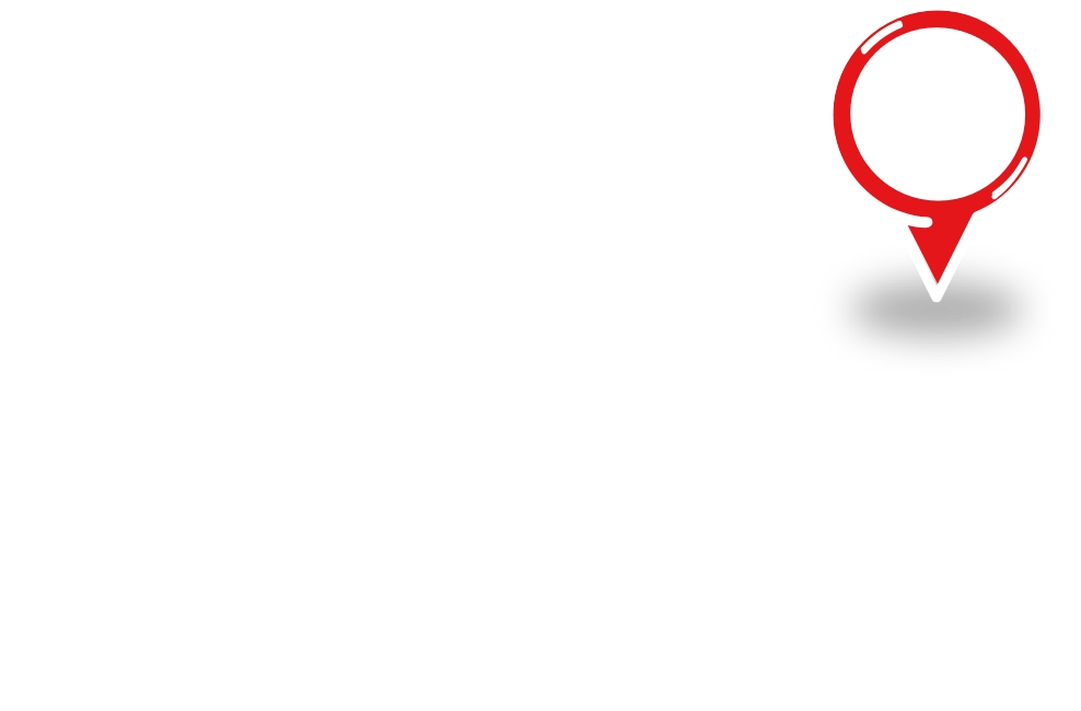 A Mia near you for you