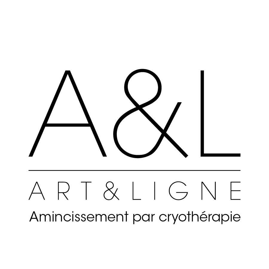 logo art&ligne