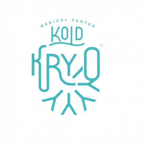 logo kold kryo