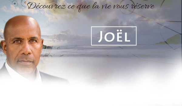 decouvrez ce que la vie vous reserve