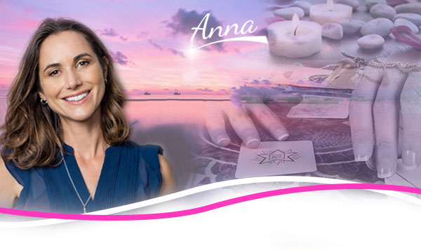 Anna