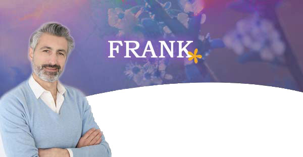 Franck