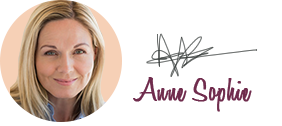 Anne Sophie