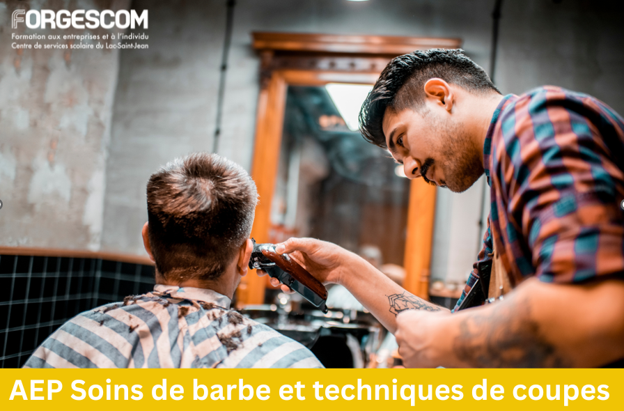 Maximiser votre potentiel numérique avec Forgescom