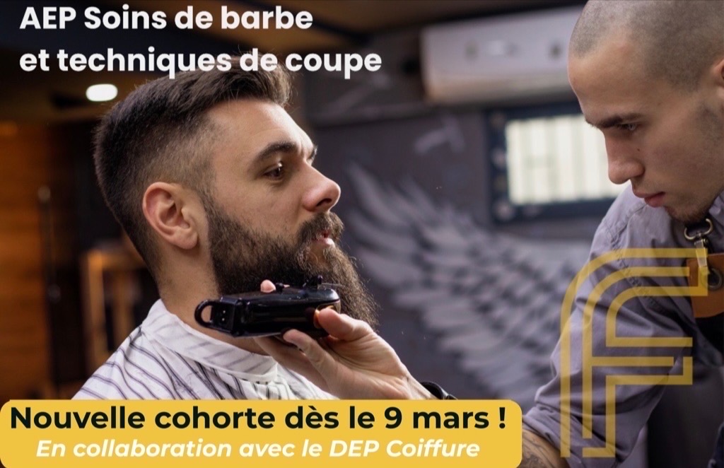 Maximiser votre potentiel numérique avec Forgescom