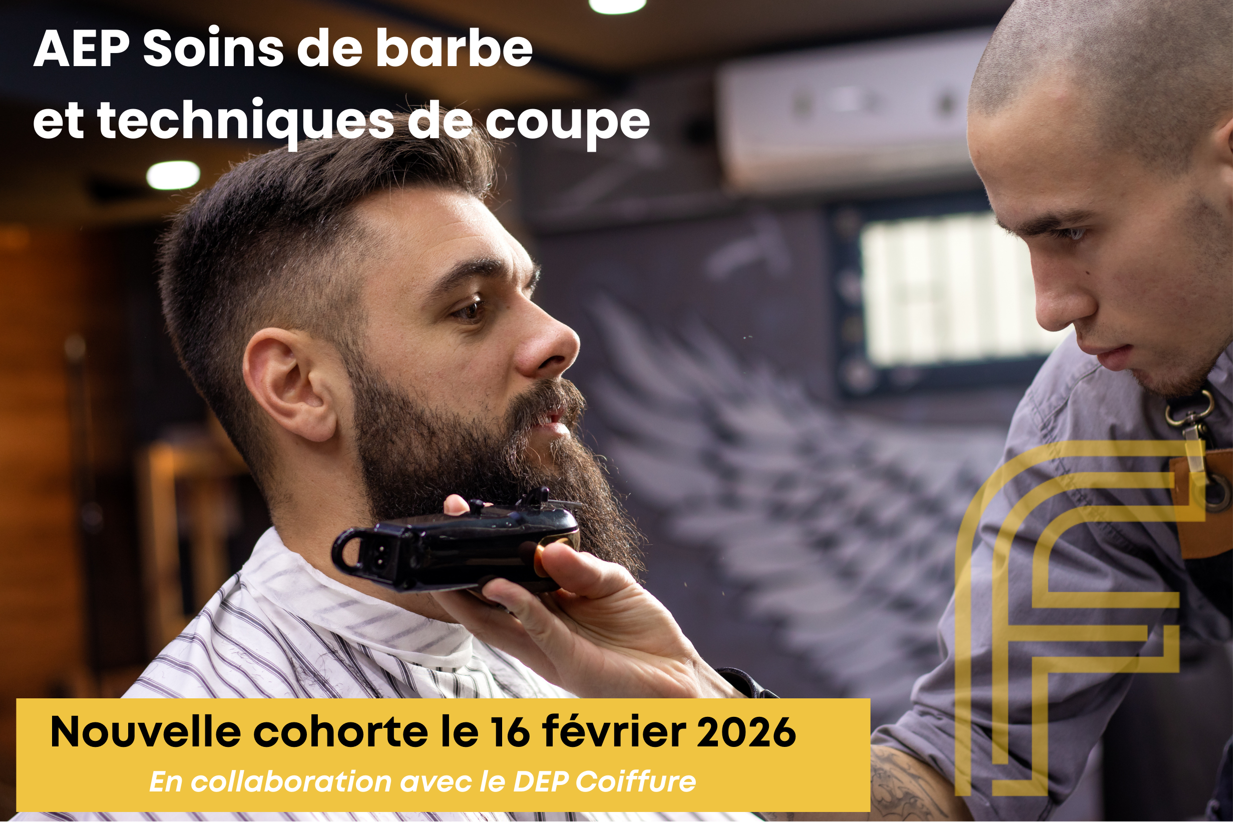 Maximiser votre potentiel numérique avec Forgescom