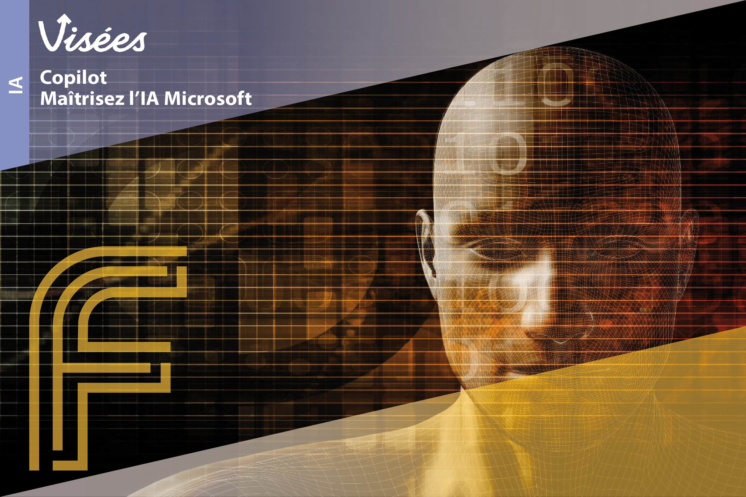 Comp Model Ia Intégrez l'IA et l'automatisation dans vos processus avec un ...