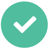 Alta Voyages : Encadrement expert