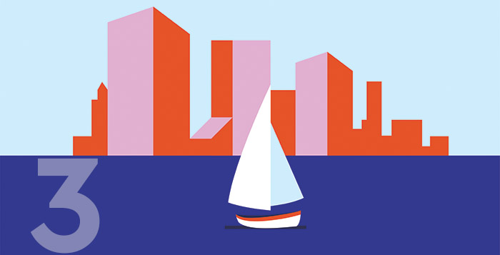 Alta Voyages : La diversité