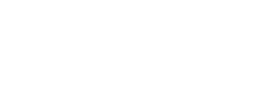 Logo Alta Voyages